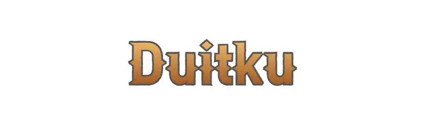 Duitku